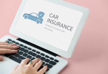 A Complete Guide to Understanding Car Insurance Coverage