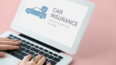 A Complete Guide to Understanding Car Insurance Coverage