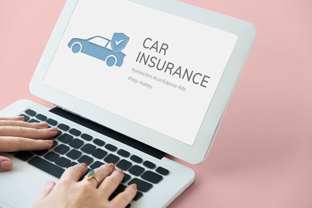 A Complete Guide to Understanding Car Insurance Coverage