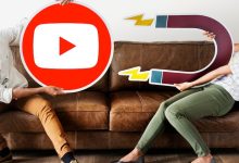 How to Start a YouTube Channel and Earn from Your Passion