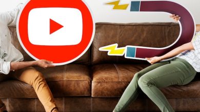 How to Start a YouTube Channel and Earn from Your Passion