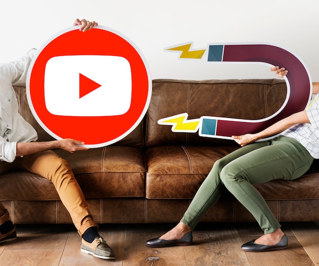 How to Start a YouTube Channel and Earn from Your Passion