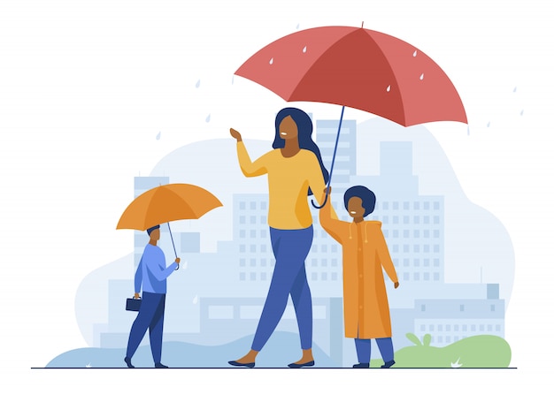 What Is Umbrella Insurance