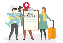 Travel Worry-Free: The Ultimate Guide to Travel Insurance