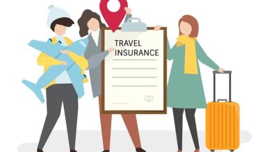 Travel Worry-Free: The Ultimate Guide to Travel Insurance